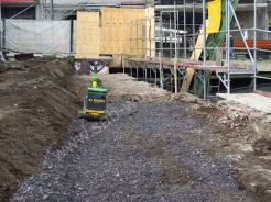 Döppersberg aktuell