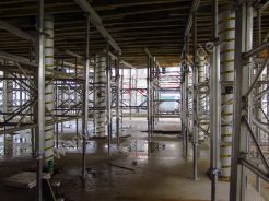 Döppersberg aktuell