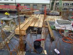 Döppersberg aktuell