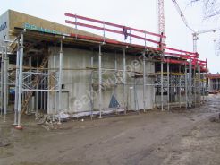 Döppersberg aktuell