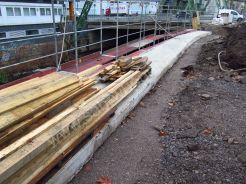 Döppersberg aktuell