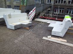 Döppersberg aktuell