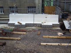 Döppersberg aktuell