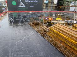 Döppersberg aktuell