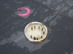 Döppersberg aktuell