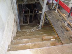 Döppersberg aktuell