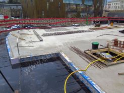 Döppersberg aktuell