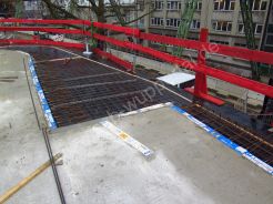 Döppersberg aktuell