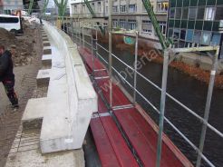 Döppersberg aktuell