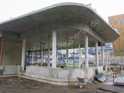 Döppersberg aktuell