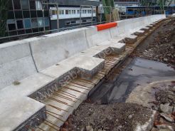 Döppersberg aktuell