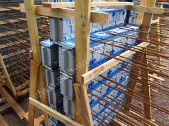 Döppersberg aktuell