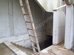 Döppersberg aktuell