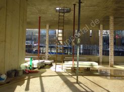 Döppersberg aktuell