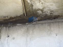 Döppersberg aktuell