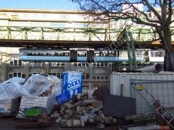 Döppersberg aktuell