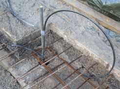 Döppersberg aktuell