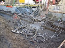 Döppersberg aktuell