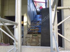 Döppersberg aktuell