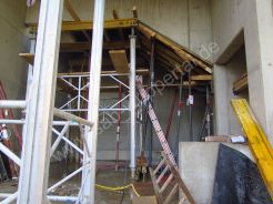 Döppersberg aktuell