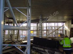 Döppersberg aktuell