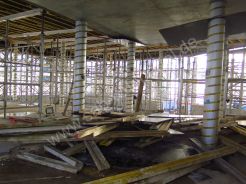 Döppersberg aktuell