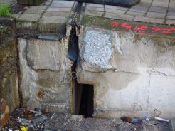 Döppersberg aktuell