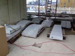 Döppersberg aktuell