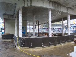 Döppersberg aktuell