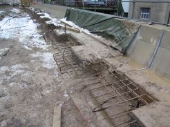 Döppersberg aktuell