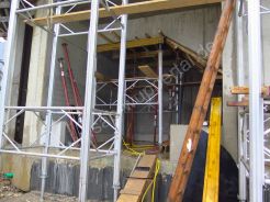 Döppersberg aktuell