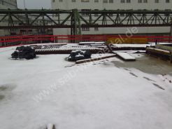 Döppersberg aktuell