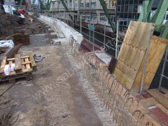 Döppersberg aktuell