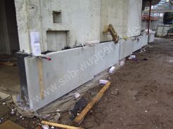 Döppersberg aktuell