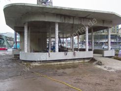 Döppersberg aktuell