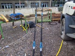 Döppersberg aktuell