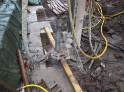 Döppersberg aktuell