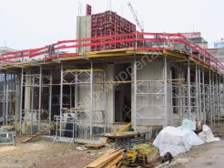 Döppersberg aktuell