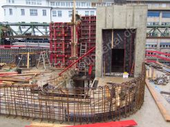 Döppersberg aktuell