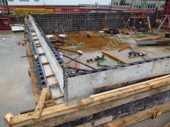 Döppersberg aktuell