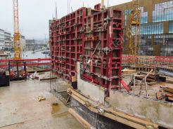 Döppersberg aktuell