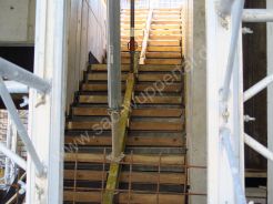 Döppersberg aktuell