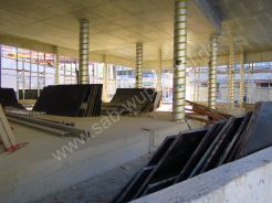 Wupperpark Wuppertal