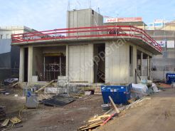 Döppersberg aktuell