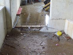 Döppersberg aktuell