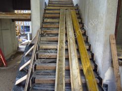 Döppersberg aktuell