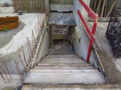 Döppersberg aktuell