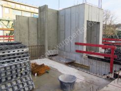 Wupperpark Wuppertal