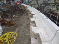 Döppersberg aktuell