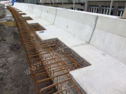 Döppersberg aktuell